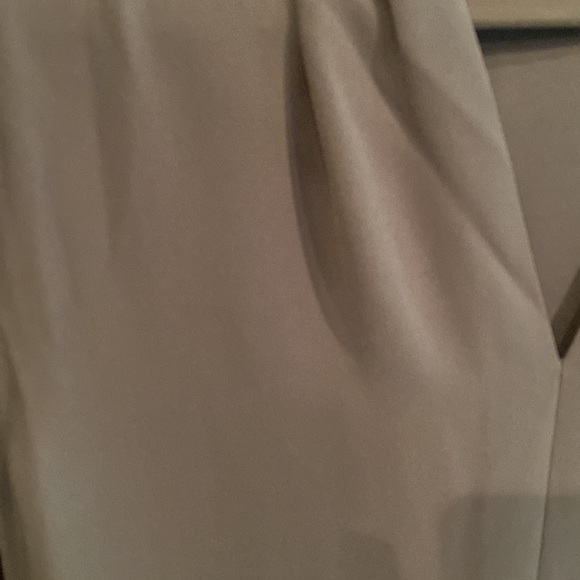 Tahari dress - Picture 2 of 5